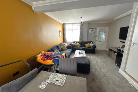 Lounge (3)