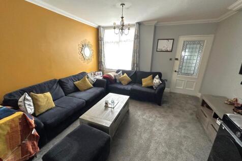 Lounge (2)