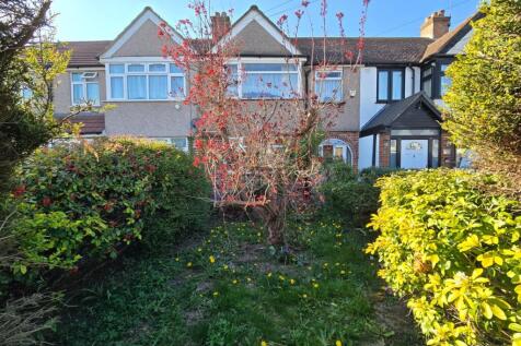 Sold Property Image