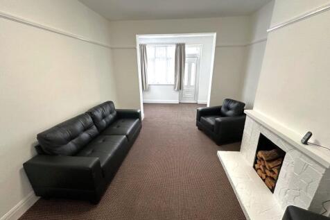 Lounge (2)