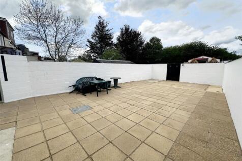 Garden (2)