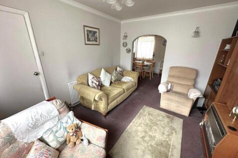 Lounge (2)