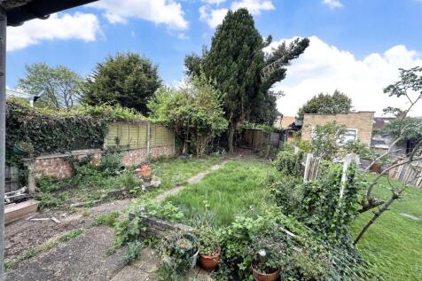 Garden (2)