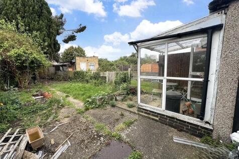 Garden (3)