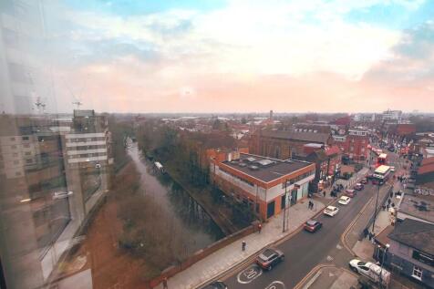 Veiw