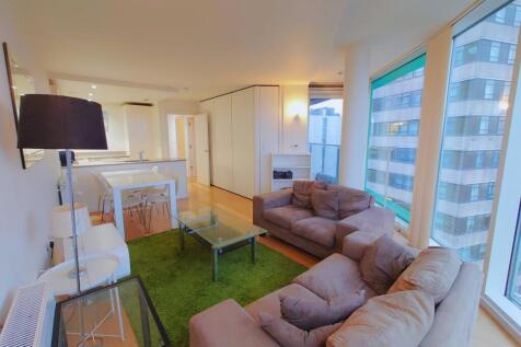 Lounge (2)