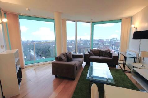 Lounge (3)