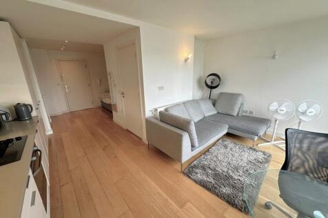 Lounge (2)