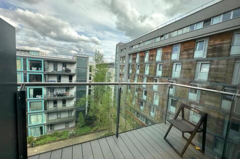 Balcony (2)