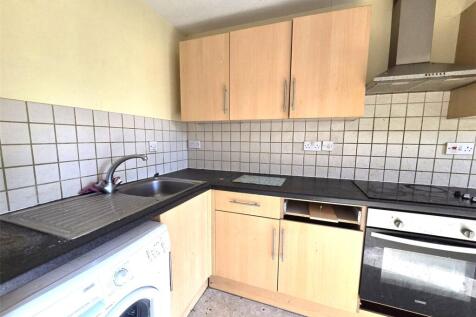 Kitchen (2)