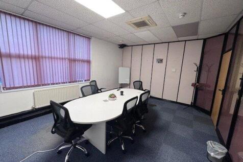 Office Shot 2