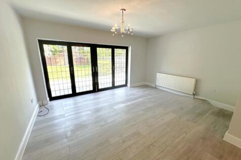 Lounge (2)