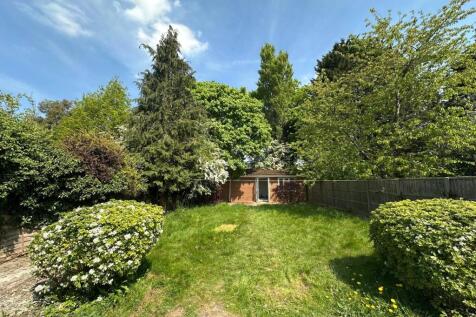 Garden (5)