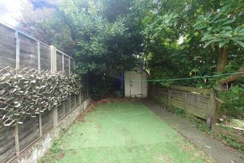 Garden (2)