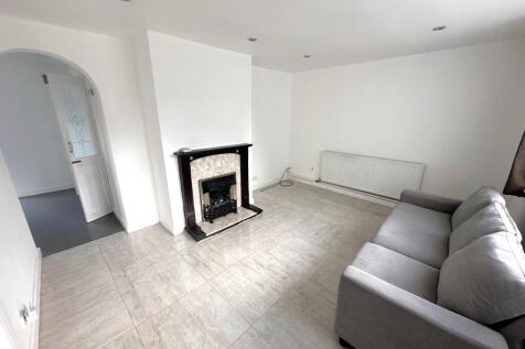 Lounge (2)