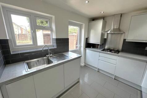 Kitchen (2)