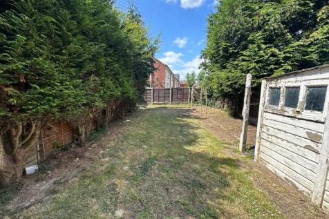 Garden (2)