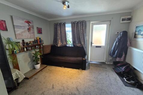 Lounge (3)