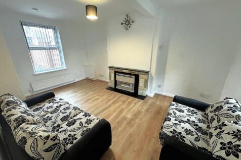 Lounge (2)