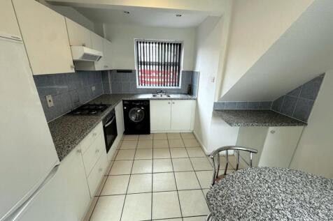 Kitchen (2)