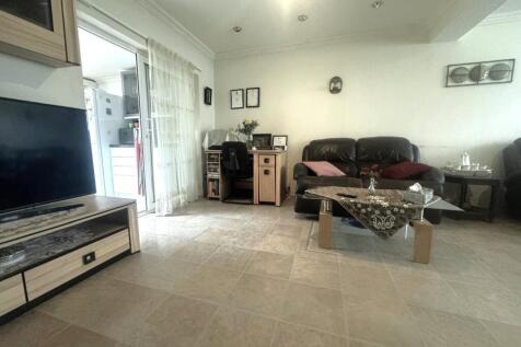 Lounge (2)