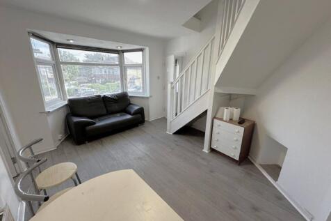 Lounge (2)