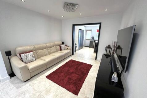 Lounge (2)