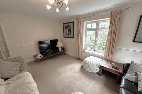 Lounge (2)