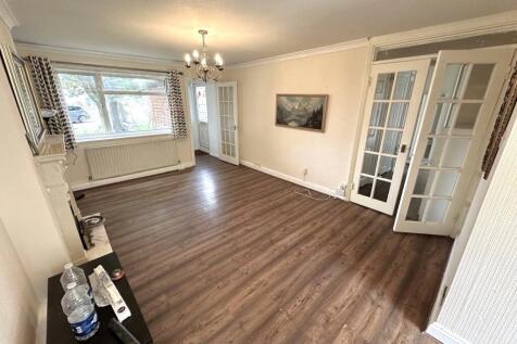Lounge (2)