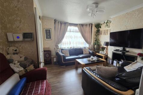 Lounge (2)