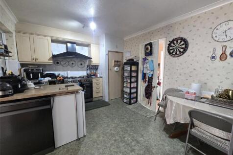 Kitchen (3)