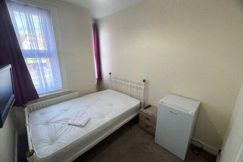 Bedroom Six