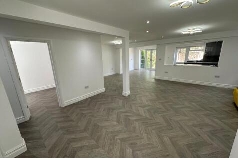 Lounge (2)