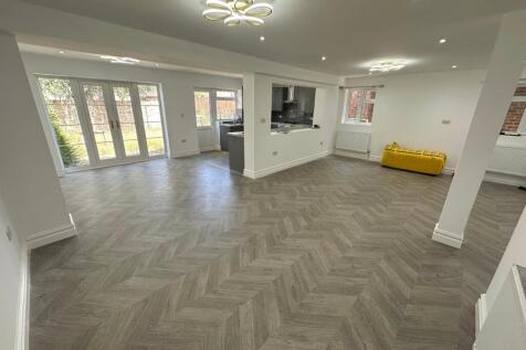 Lounge (3)