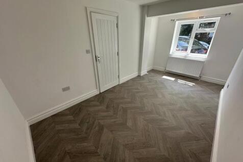 Spare/ Study Room