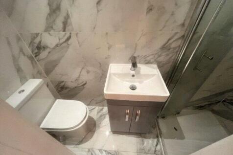 Bed Two Ensuite
