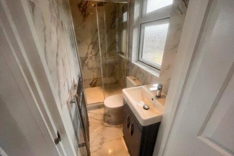 Bed Severn Ensuite