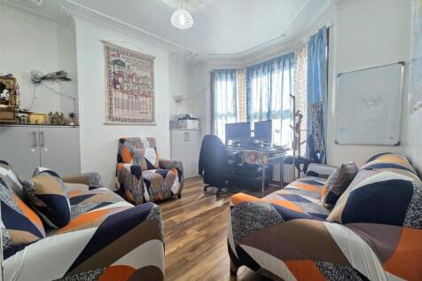 Lounge (2)