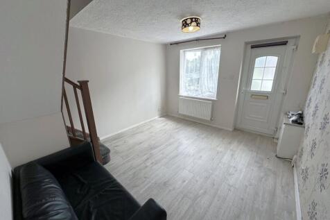 Lounge (2)