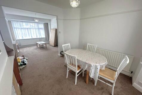 Lounge (2)