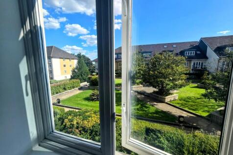 Window View
