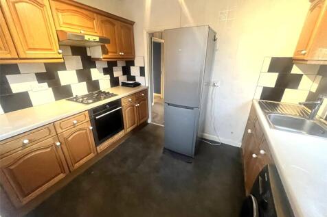 Kitchen Two