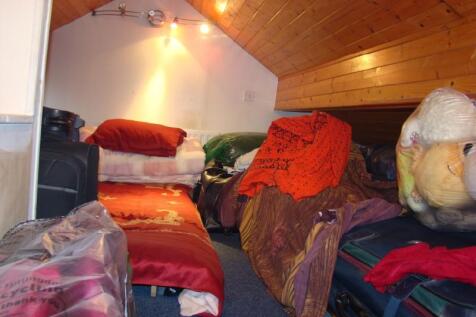 Loft Improvement