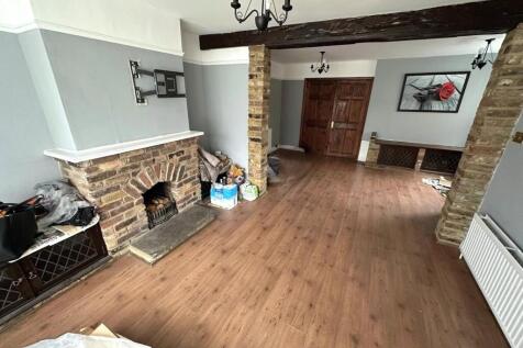 Lounge (2)