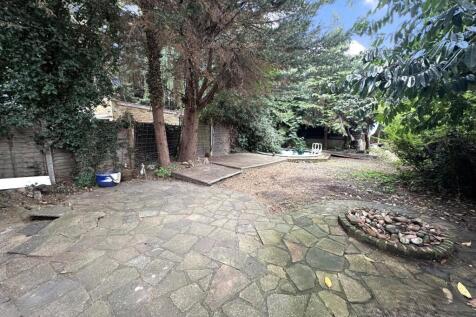 Garden (3)