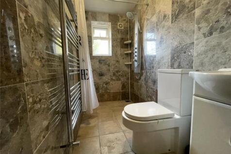 Showerroom One