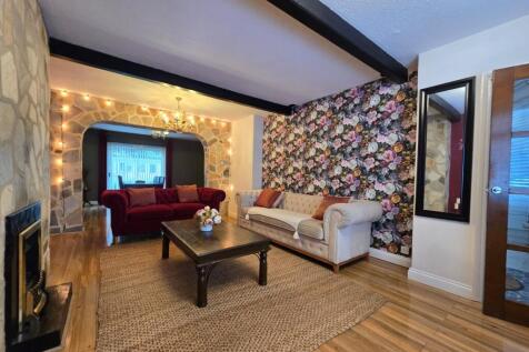 Lounge (2)