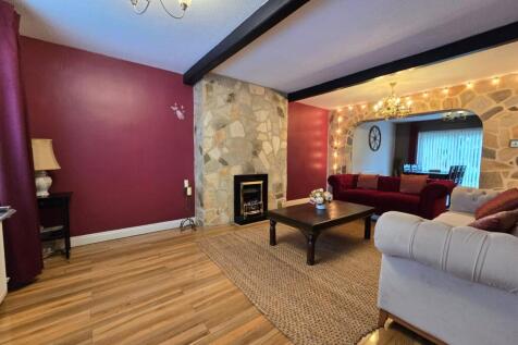 Lounge (2)