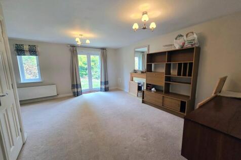 Lounge (3)