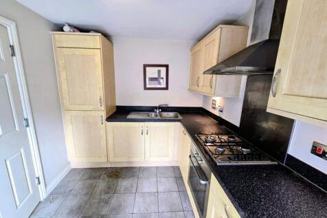Kitchen (2)